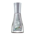 Sally Hansen Insta-Dri Nail Polish, Holo-Glow Collection - Euphoric