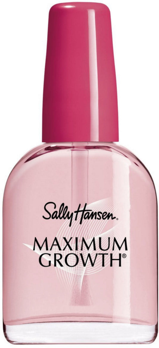 Sally Hansen-Complete Treatment-Maximum Growth-0.45 fl oz