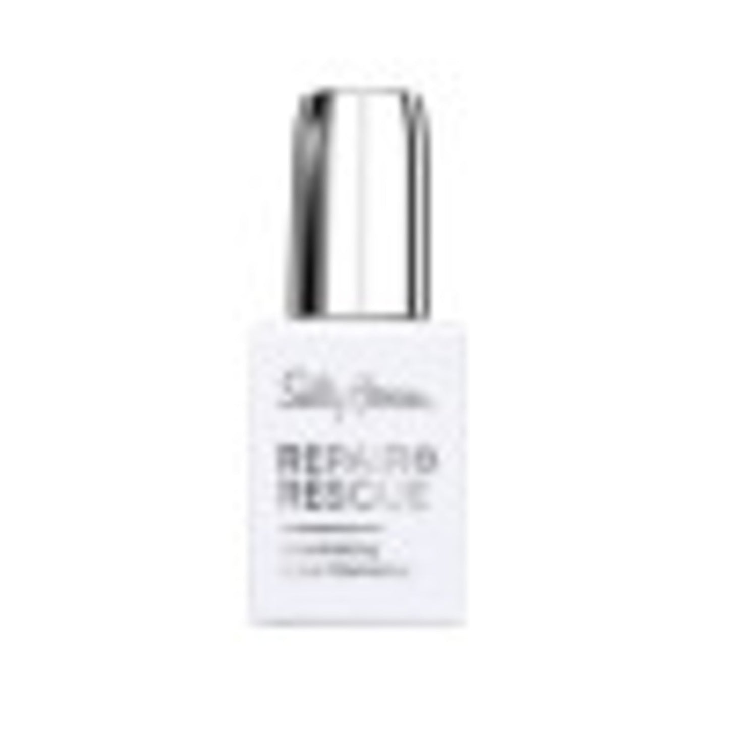Sally Hansen Repair + Rescue Illuminating Color Corrector
