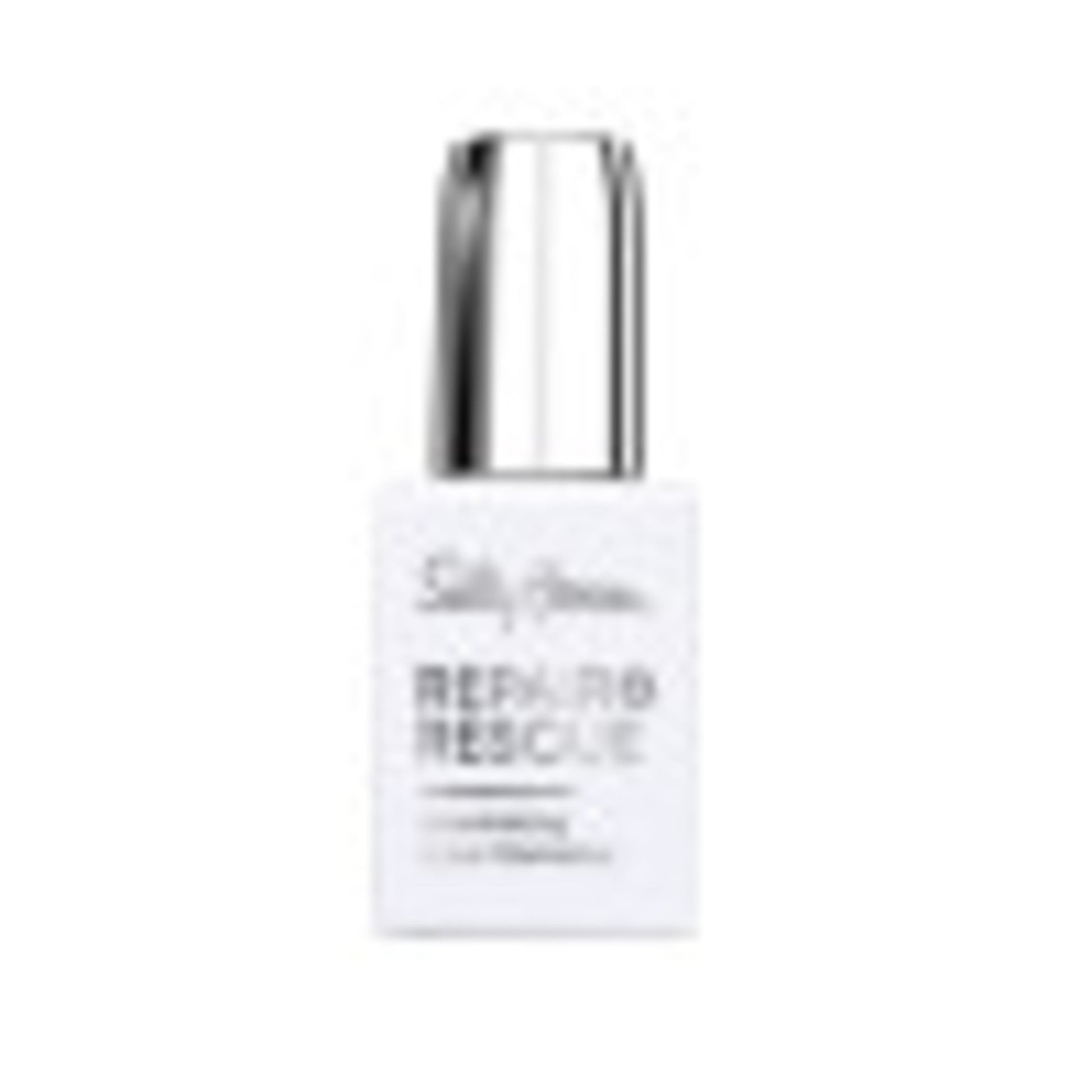 Sally Hansen Repair + Rescue Illuminating Color Corrector