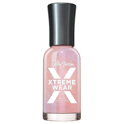 Sally Hansen Xtreme Wear Nail Color - 0.4 fl oz