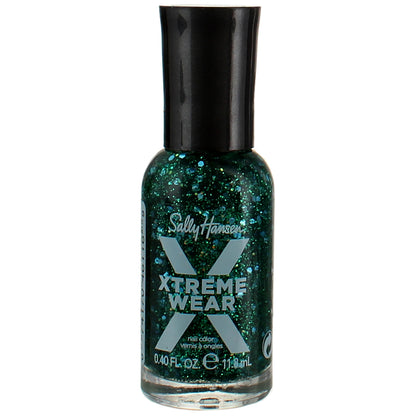 Sally Hansen Xtreme Wear Nail Color - Fanta-Seas