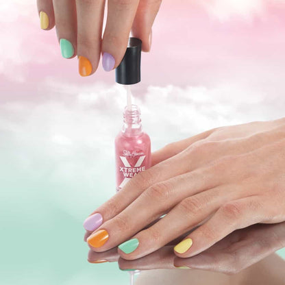Sally Hansen Xtreme Wear - Eternal Sunshine