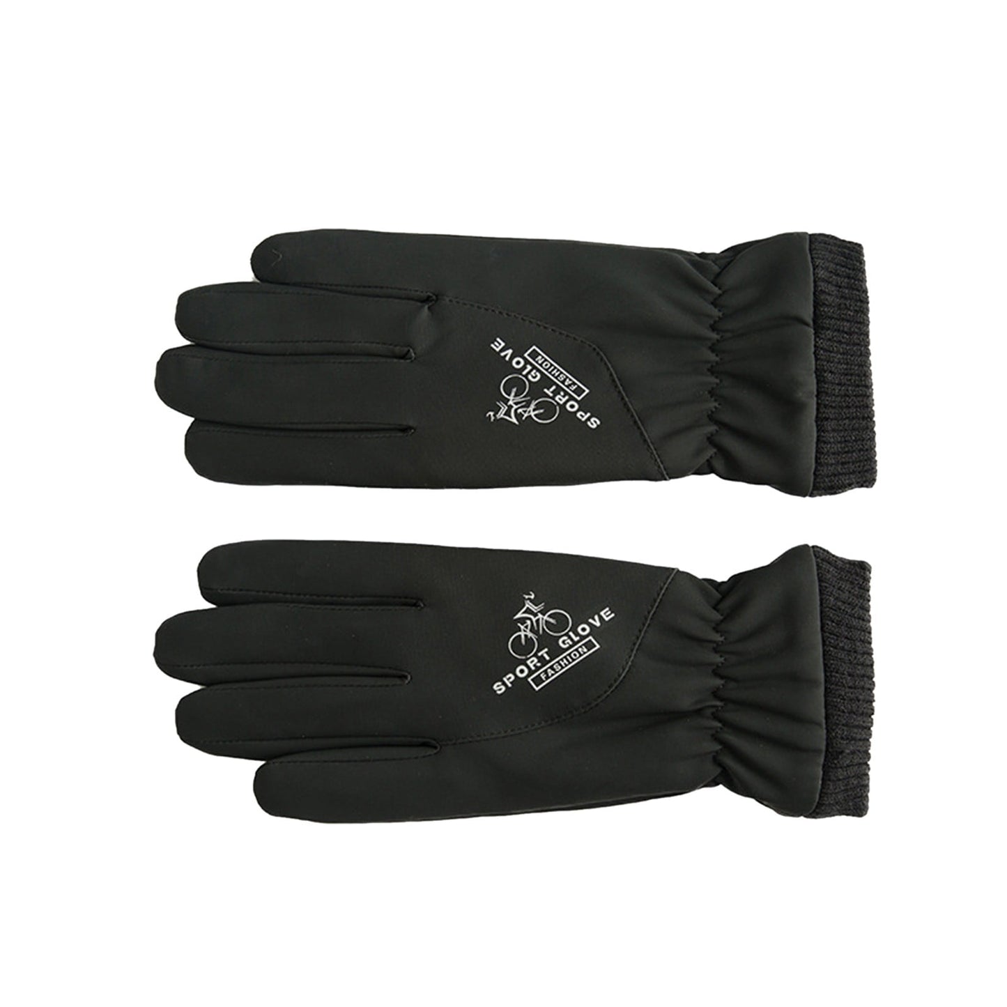WASH GLOVES GV 3X1EA EXFL