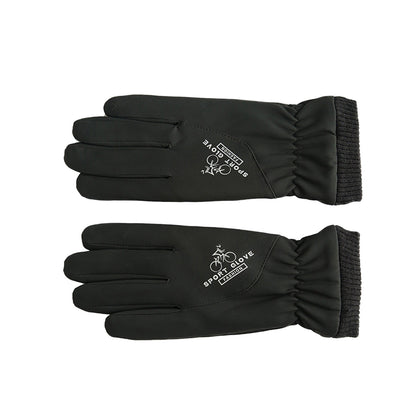 WASH GLOVES GV 3X1EA EXFL