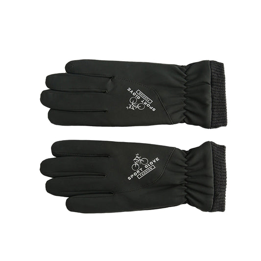 WASH GLOVES GV 3X1EA EXFL