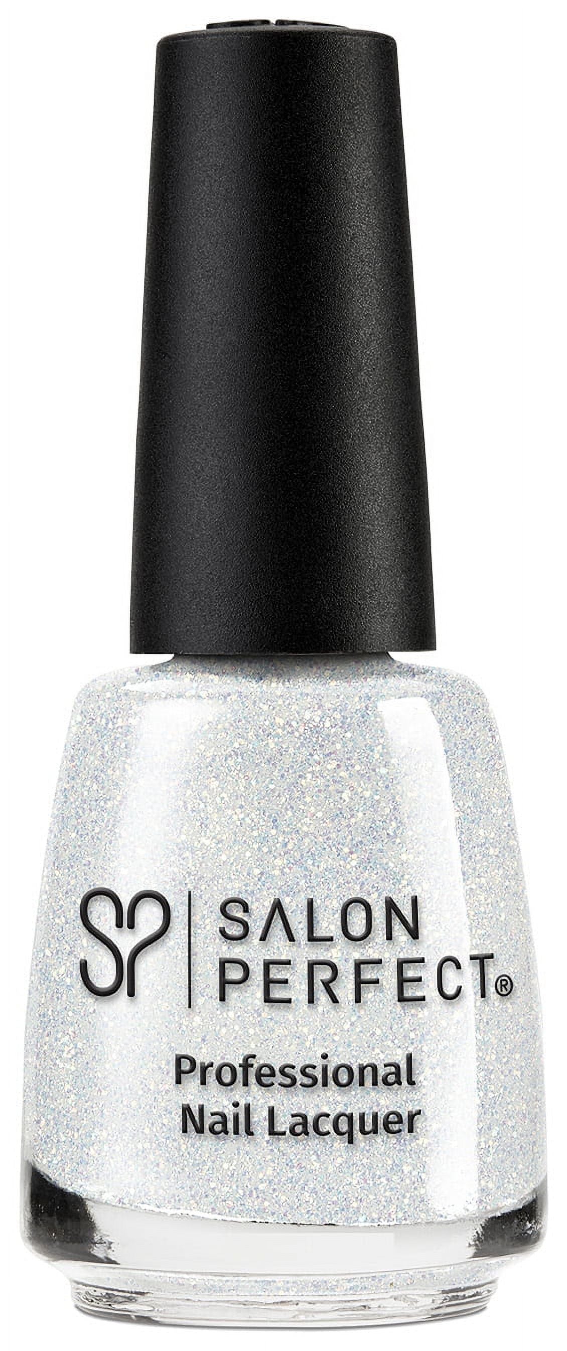 OPI Nail Lacquer - You're Such at BudaPest, 0.5 fl oz