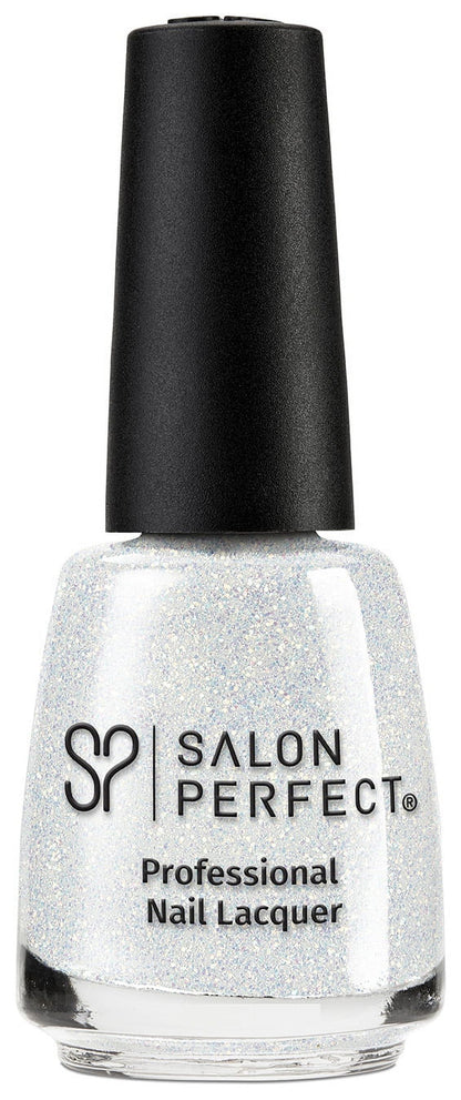 OPI Nail Lacquer - You're Such at BudaPest, 0.5 fl oz