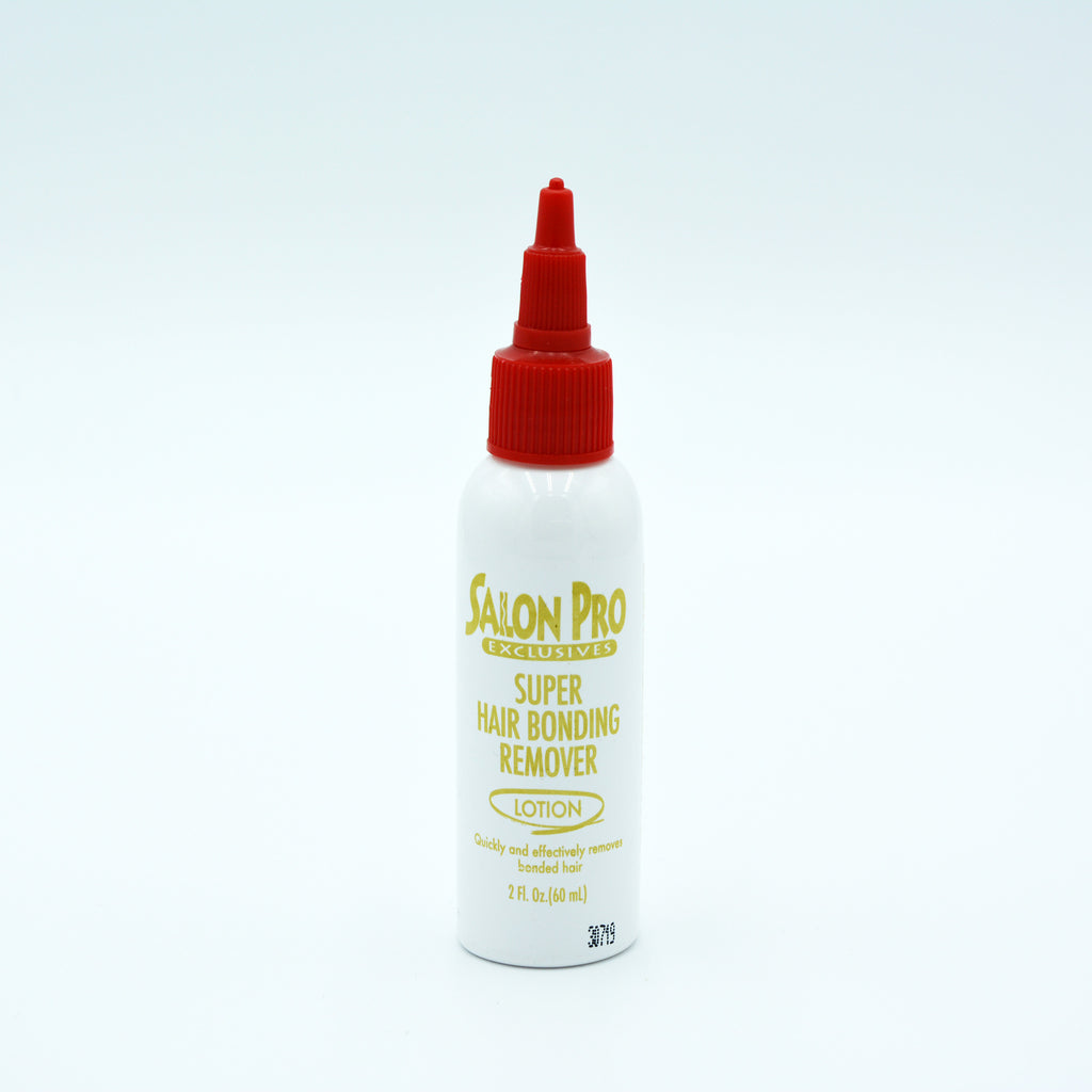 CALYPSO HAIR BOND REMOVER 2 OZ