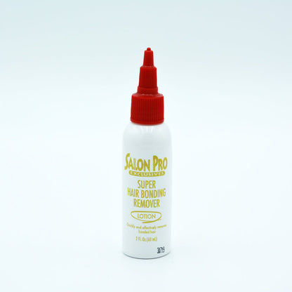 CALYPSO HAIR BOND REMOVER 2 OZ