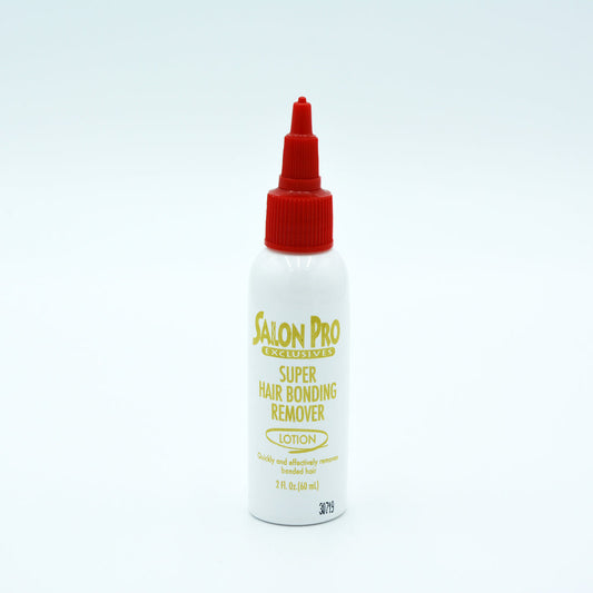 CALYPSO HAIR BOND REMOVER 2 OZ