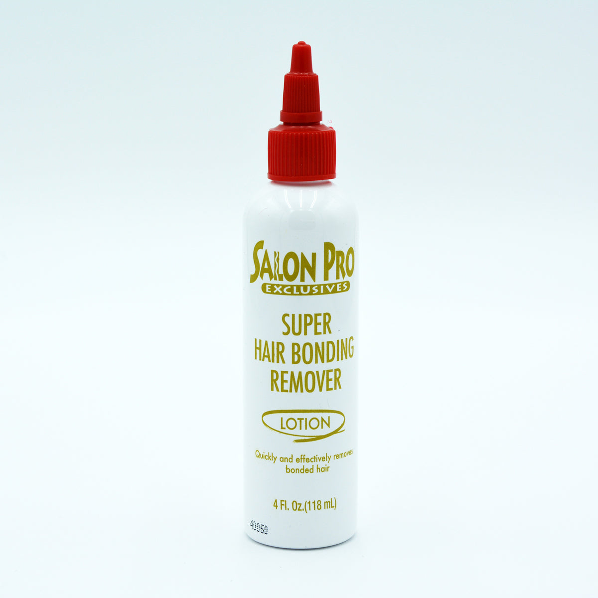 CALYPSO HAIR BOND REMOVER 2 OZ