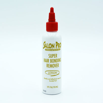 CALYPSO HAIR BOND REMOVER 2 OZ
