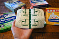 SALONPAS PAIN RELIEF PTCH