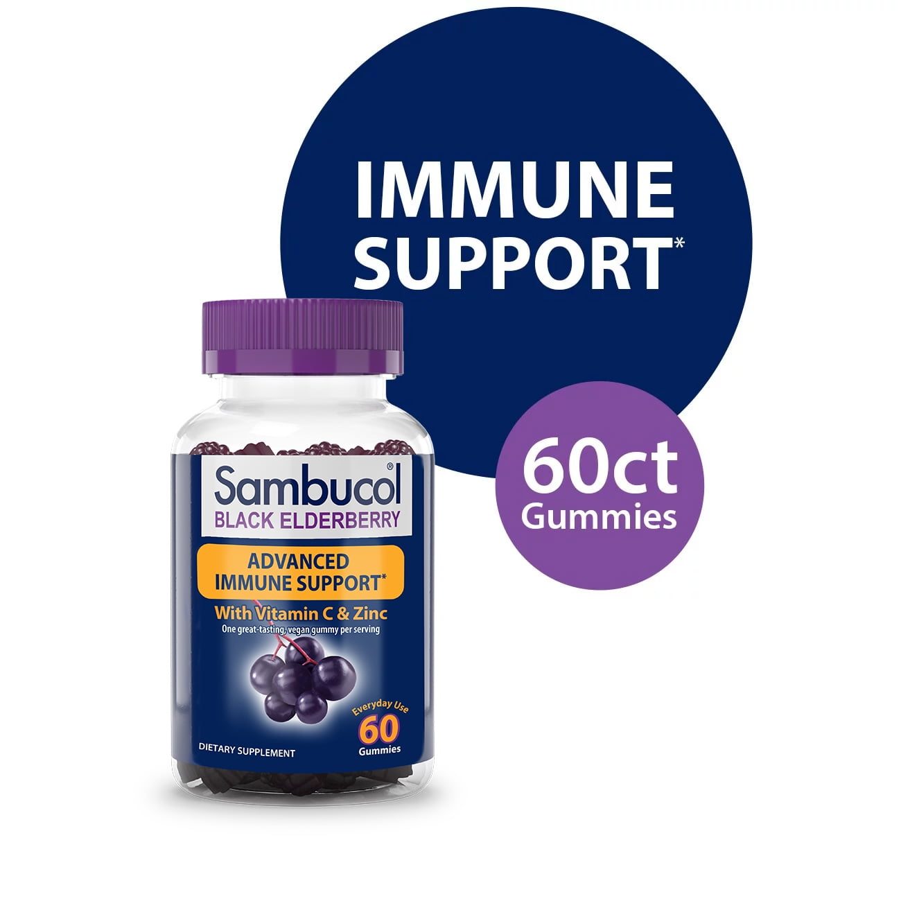 SAMBUCOL IMSPT CW 60 B/EBRY