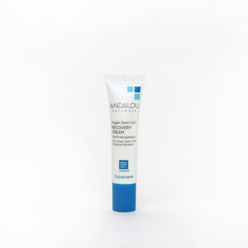 ANDALOU NATURALS FACIAL SCRUB,LEMON SUGAR