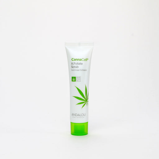 ANDALOU NATURALS SUN BUDDY SPF 30,CANNACLL