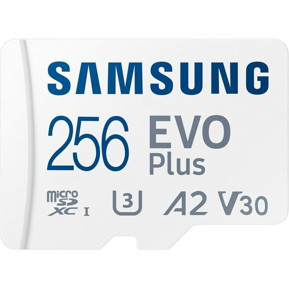 XXL MEMORY PAC 28CT CARD 250/250 DS