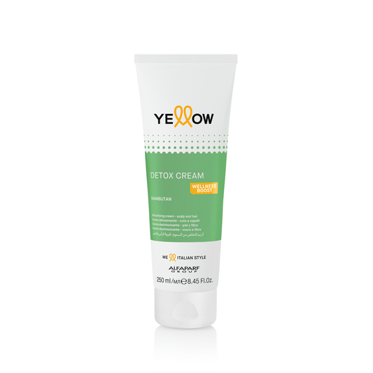 D/E SCALP & SKIN DETOX TONIC 4Z