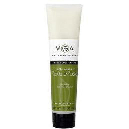 CLUBMAN MOUSTACHE WAX BROWN .5Z
