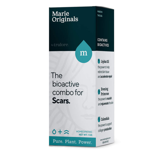 MARIE ORIGINALS SOAP,ACNE CONTROL