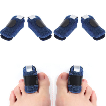 TOE STRAIGHTENER SB OSFM