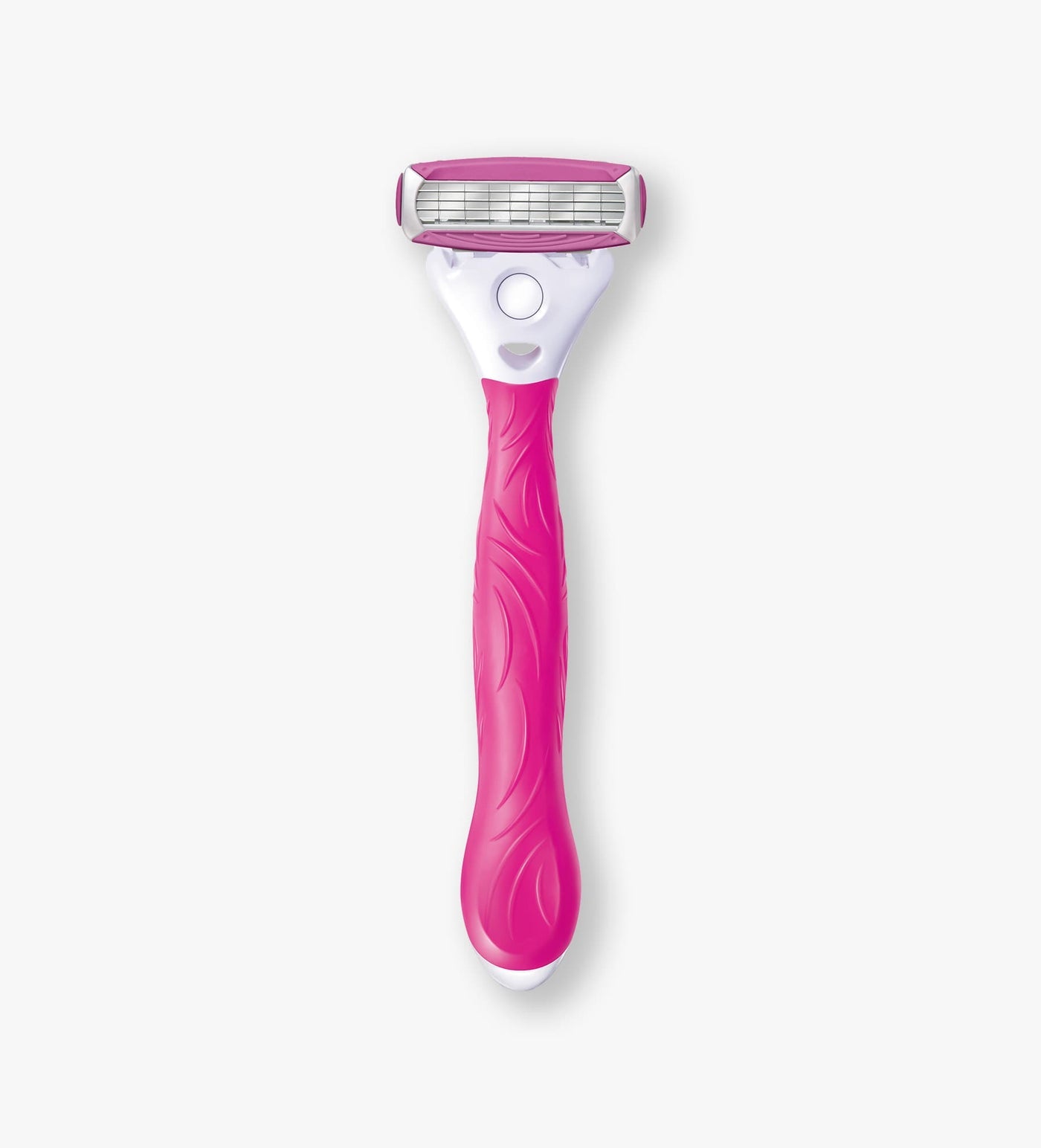 SCHICK QUATTRO RAZOR 3 WMN SSN