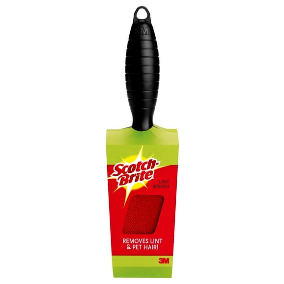 3M LINT BRUSH