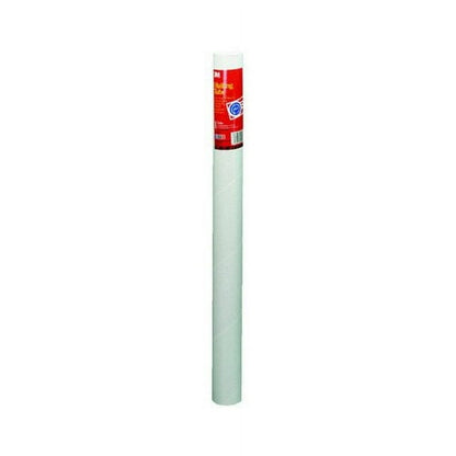3M Scotch Mailing Tube 1-15/16 Inches x 24 Inches