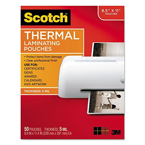 SCOTCH DBLSD TP 0.5X450N