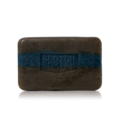 SCOTCH PORTER BODY WASH WOODS16