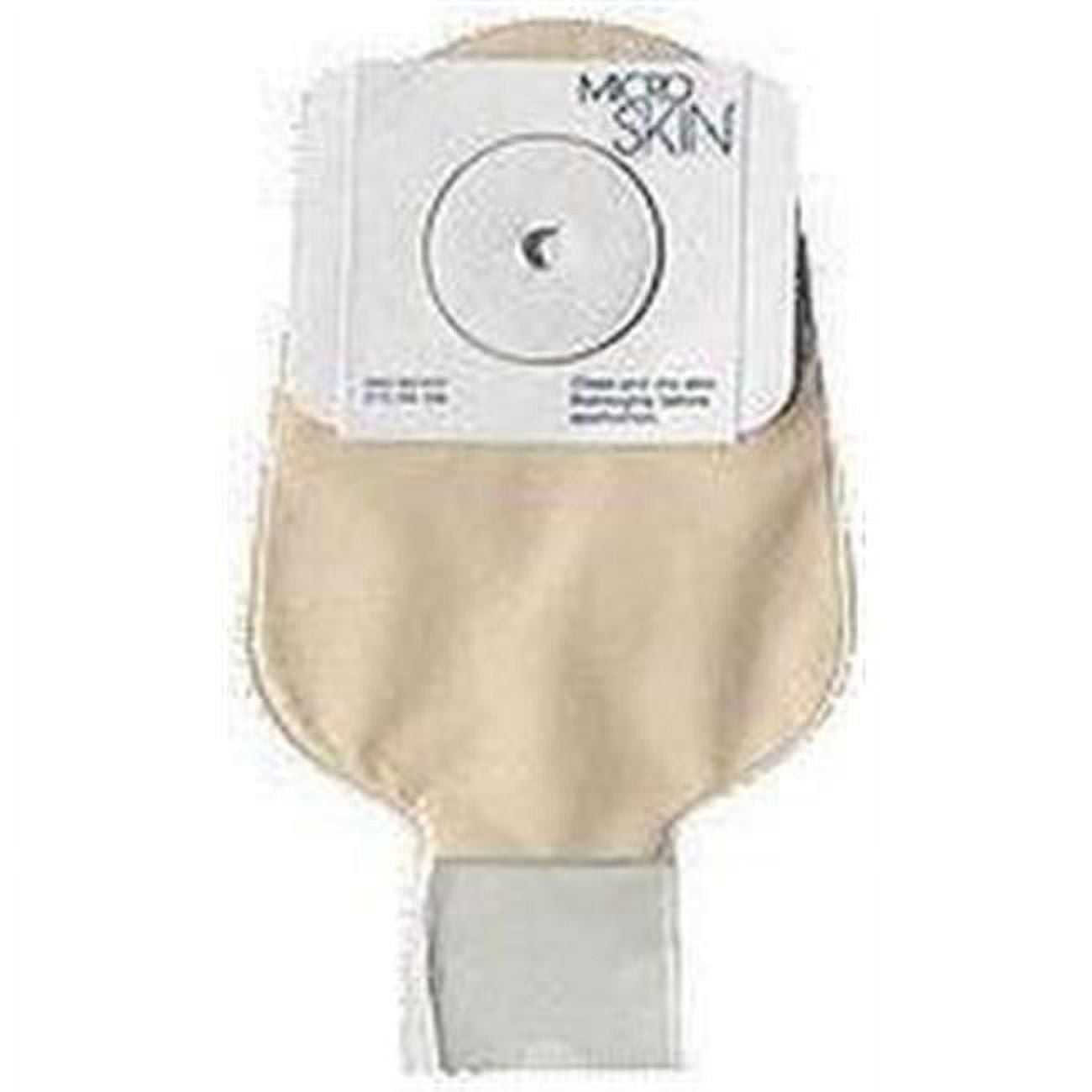 SPORT AID BACK SUPPORT ADJ TEN XL SCOTT