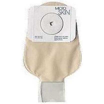 SPORT AID BACK SUPPORT ADJ TEN XL SCOTT