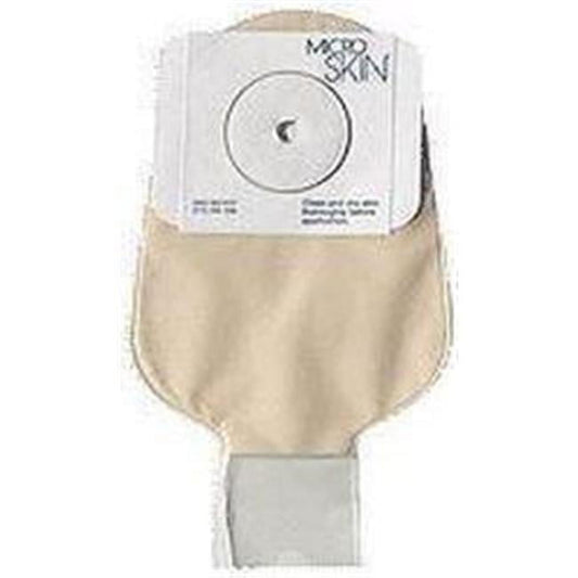 SPORT AID BACK SUPPORT ADJ TEN XL SCOTT