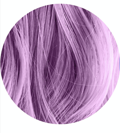 SPLAT 30 WASH KT ROSE QUARTZ
