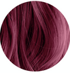 SPLAT 30 WASH KT MIDNIGHT CLARET