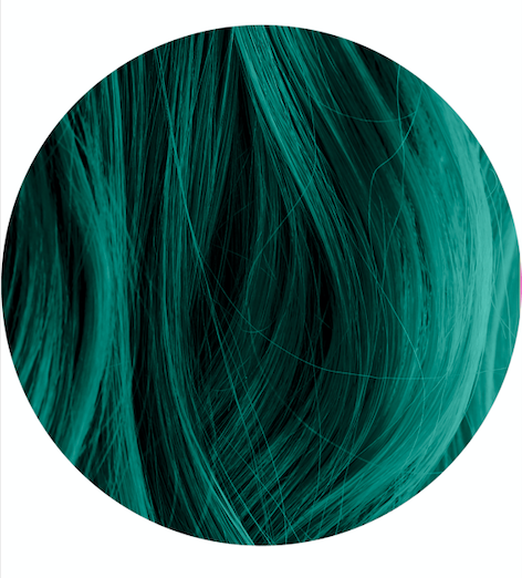 SPLAT 30 WASH KT MIDNIGHT JADE