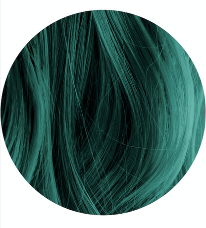 SPLAT 30 WASH KT MIDNIGHT JADE