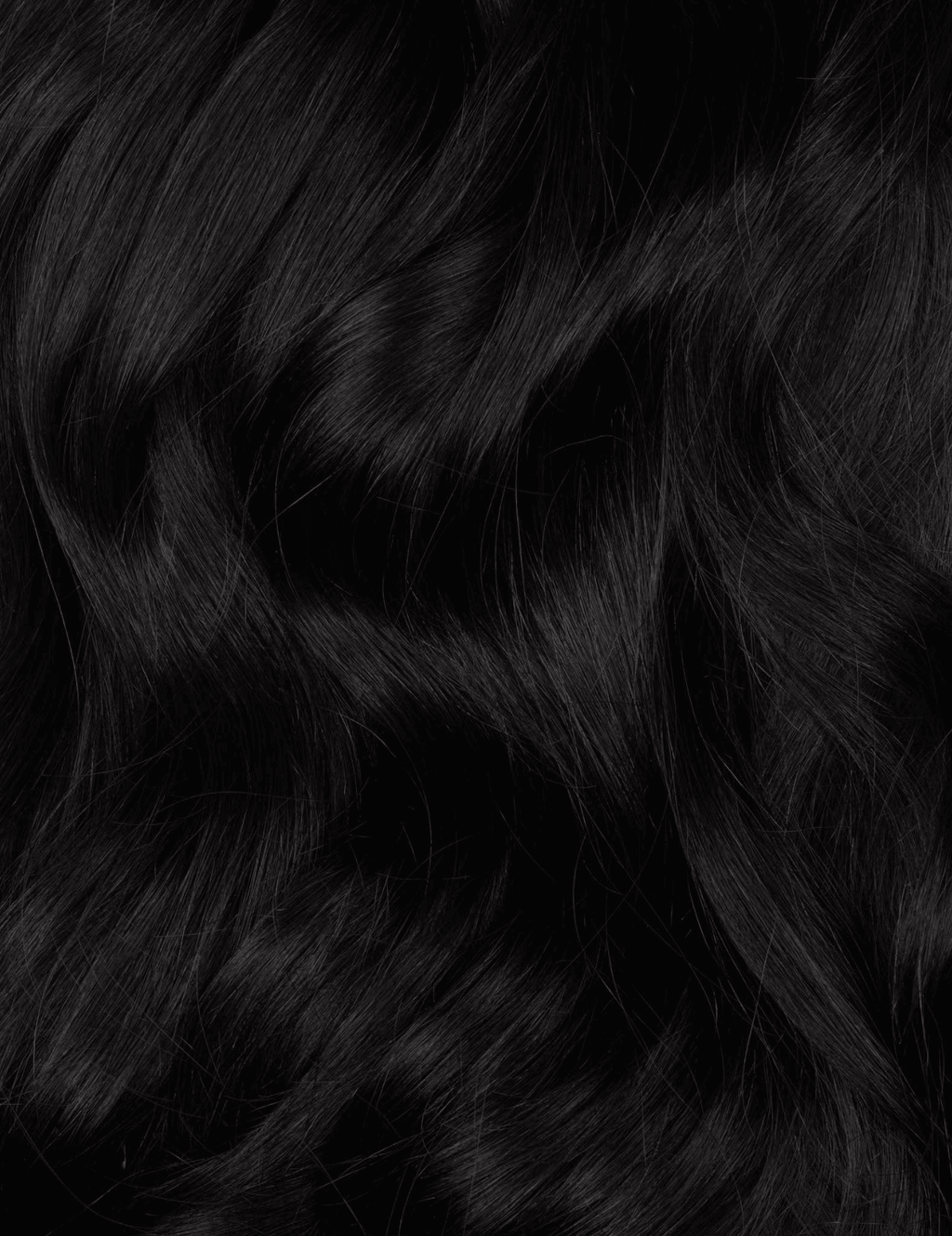 KERATIN COLOR KT BLACK 1.1