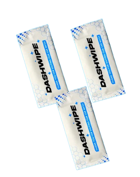 WIPESINTMTBRGMTRSS3117256