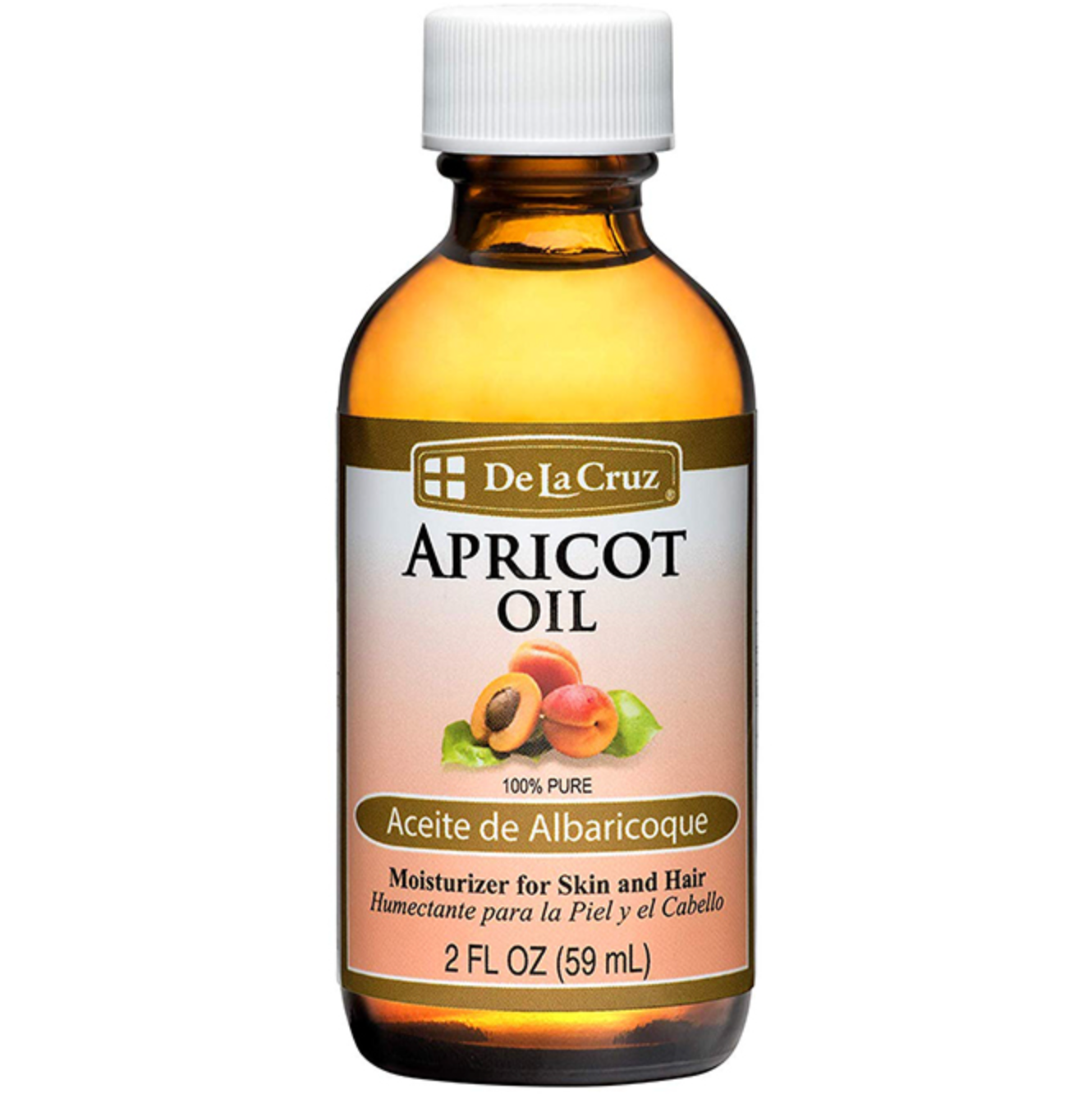 ACEITE DLC SWEET OIL W.DROPR 1Z