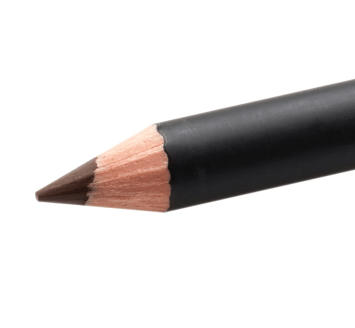 FRESS EYE P PEN EYE BROWN