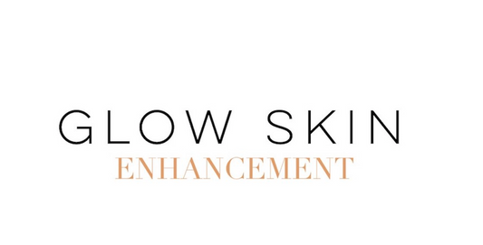 SKIN FILTR LUM FLAWLS GLOW 5
