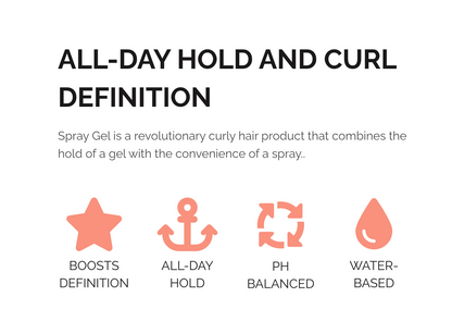 CURL KEEPER DRY OIL ELIXIR   1Z