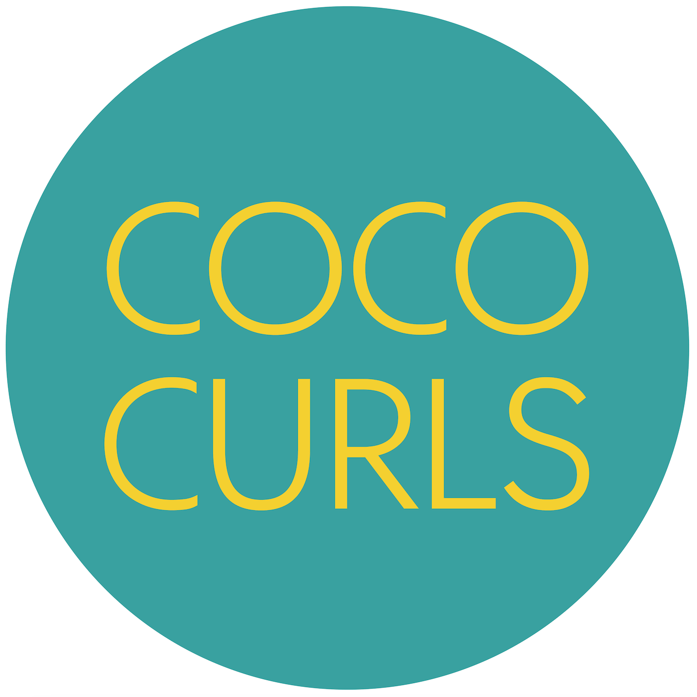 CURLS PRO COCO SUBLIME COND 14Z