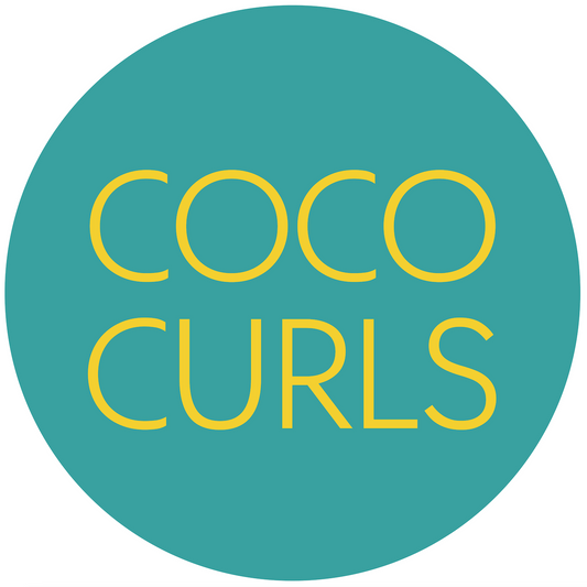CURLS PRO COCO SUBLIME COND 14Z