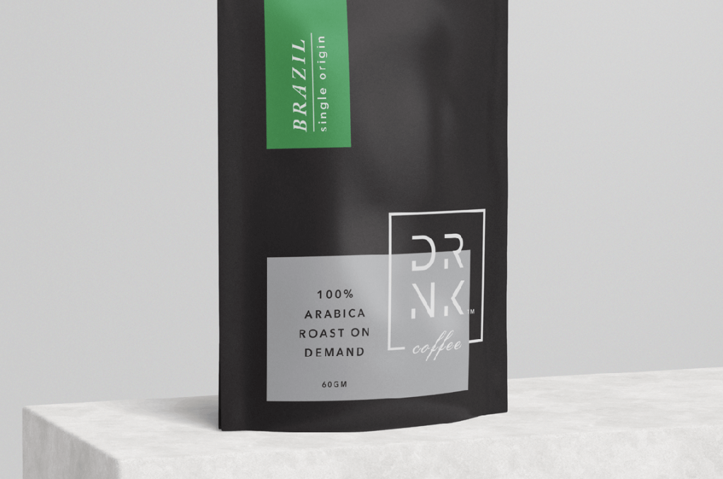 DRNK MX,VIT C STKPK,LMNLM