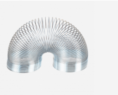 1IN METAL MAGIC SPRING