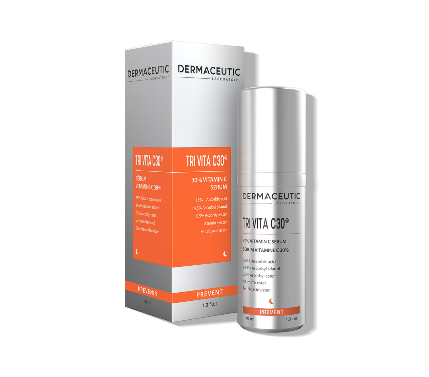 TRI-VITA W/FL DR 0.25MG 50ML FTY