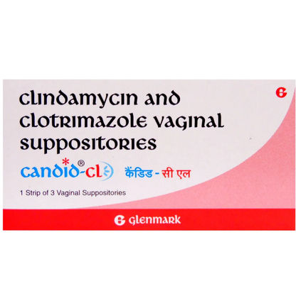 CHLORDIAZ/CLINDIN CP 5-2.5MG 100